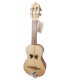 APC Cavaquinho model 2 Hearts Soundhole with a spruce top and sapele back and sides