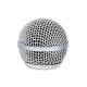 Grelha Shure RK143 G para Microfone SM58