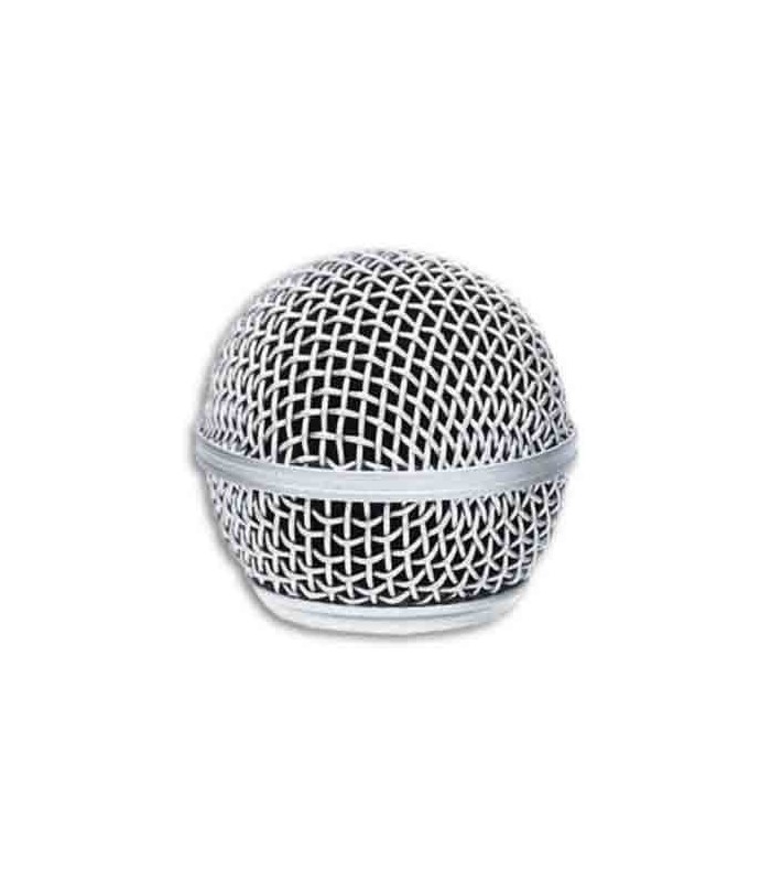 Shure Microphone Grill RK143 G for SM58