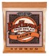 Portada del juego de cuerdas Ernie Ball modelo 2148 Earthwood Phosphor Bronze Alloy 011 052