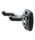 Soporte de pared Konig and Meyer modelo 16590 para ukelele
