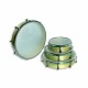 Goldon Tambourine Drum 35350 25cm