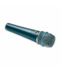 Shure Microphone Beta 57A