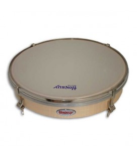 Photo of tambour Honsuy 43200