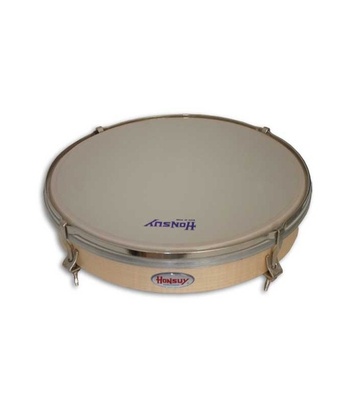 Foto del pandero Honsuy 43200