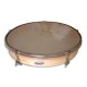 Honsuy Tambourine 43250 30,5cm