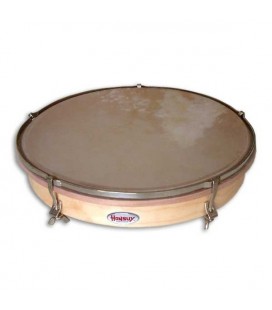 Pandero Honsuy 43250 30,5cm