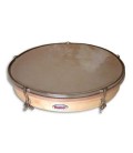 Tamborim Honsuy 43250 30,5cm