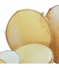 Honsuy Tambourine 43350 35,5cm