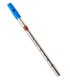 Tinwhistle Feadóg model Flageolet in Eb