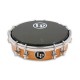 Photo of tambourine LP3006 Profissional