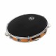 Photo of tambourine LP3010