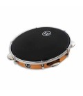 Pandeiro LP LP3010 10 Brazilian Style