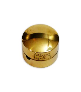 Mata lobos Mberg modelo Lupx 5.5g para violoncelo