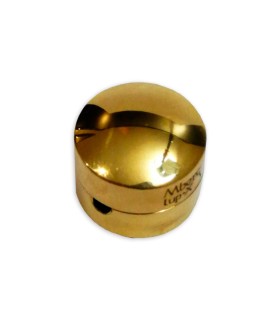 Mata lobos Mberg modelo Lupx 8.4g para violoncelo