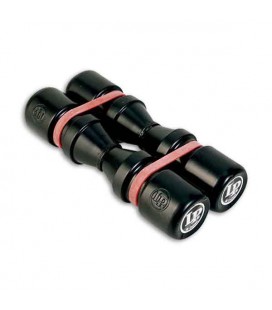 Shaker LP LP441 Duoshake Soft