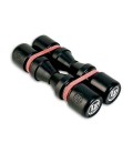 Shaker LP441 Duoshake Soft