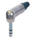 Plug Neutrik NP3XR