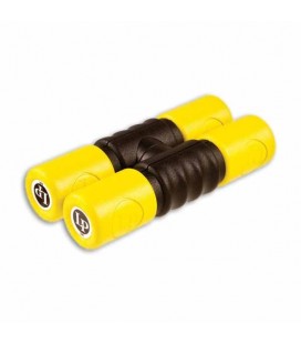 Shaker LP LP441T S Twist Soft