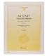 Mozart Turkish March Sonata in A Minor KV331 by the publisher Ricordi