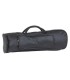 Bag Ortolá model 119 7491 with side handle and front pocket for trumpet
