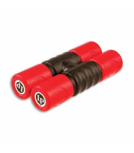 Shaker LP LP441T L Twist Forte