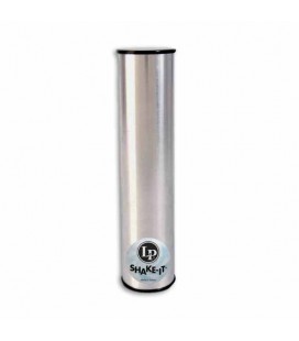 Shaker LP LP440 Shake It