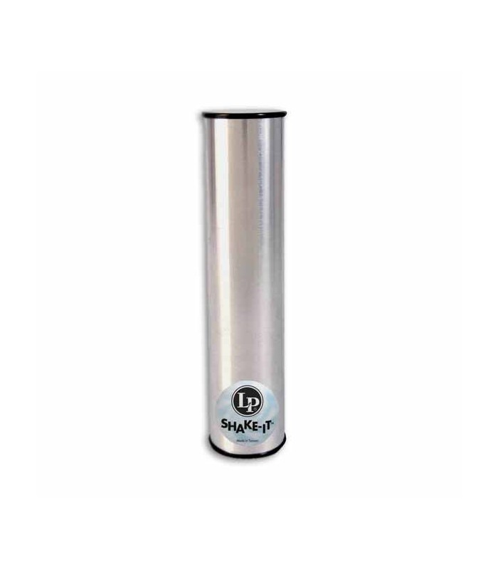 LP Shaker LP440 Shake It