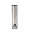 Shaker LP LP440 Shake It