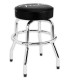 Barstool Fender model Barstool 24 Fender