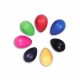 Eggs shaker LP in several colors