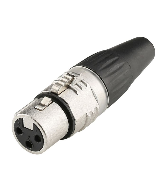 Ficha Hicon HI-X3CF-V