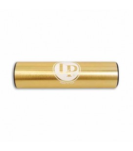 Shaker LP LP462 Rock Shaker Gold