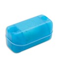 Shaker LP LP459 Vari Tone Shaker