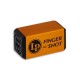 Shaker LP LP442F Finger Shot