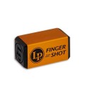 Shaker LP LP442F Finger Shot