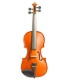 Violín Stentor modelo Student Standard de tamaño 4/4