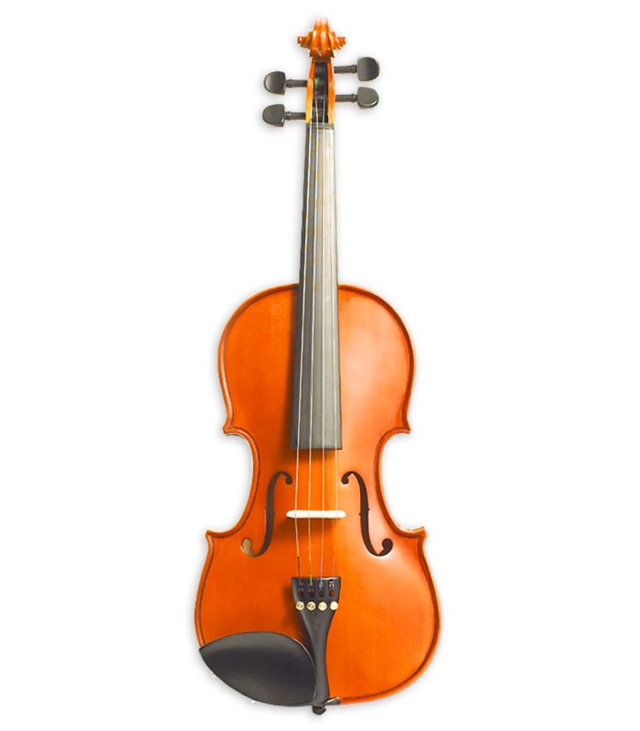 Violín Stentor modelo Student Standard de tamaño 4/4