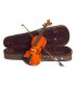 Violino Stentor modelo Student Standard de tamanho 4/4 com arco e estojo