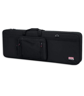 Case Gator model GL Electric for electric guitar