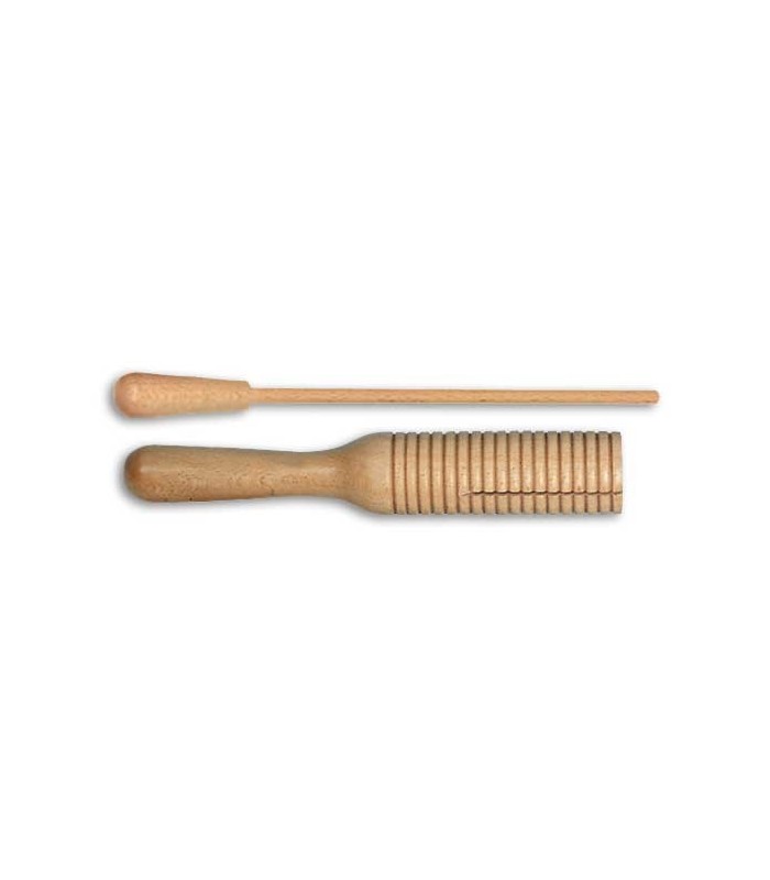 reco reco goldon 33150 1 som reco reco goldon 33150 1 som