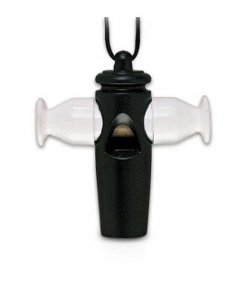 Apito LP LPA229 Aspire Tri tone