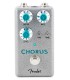Pedal Fender modelo Hammertone Chorus