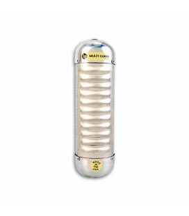 Reco Reco LP LP452 Multi Guiro