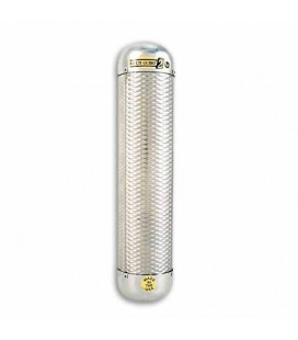 LP Multi Guiro LP451 2