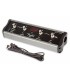 Pedal Fender modelo MGT 4 Mustang GT Footswitch