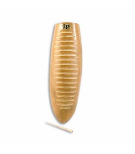 Guiro Cuban Style LP249
