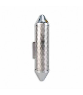 LP Guiro LP306B Torpedo Small