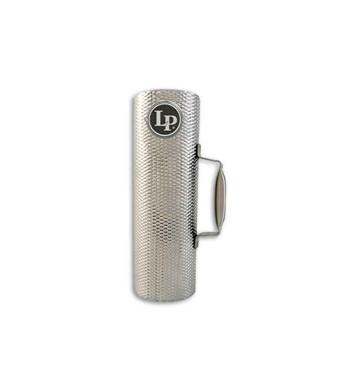 Reco Reco LP LP305 Merengue Guiro