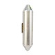 LP Guicharo LP306A Torpedo Large
